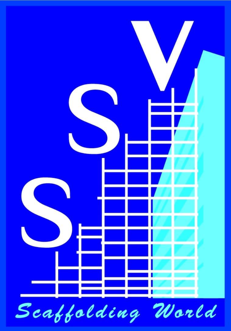 SSV & CO